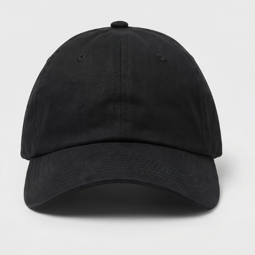 Cosaoutlet Classic Dad Hat – Premium Embroidered