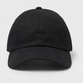 Cosaoutlet Classic Dad Hat – Premium Embroidered