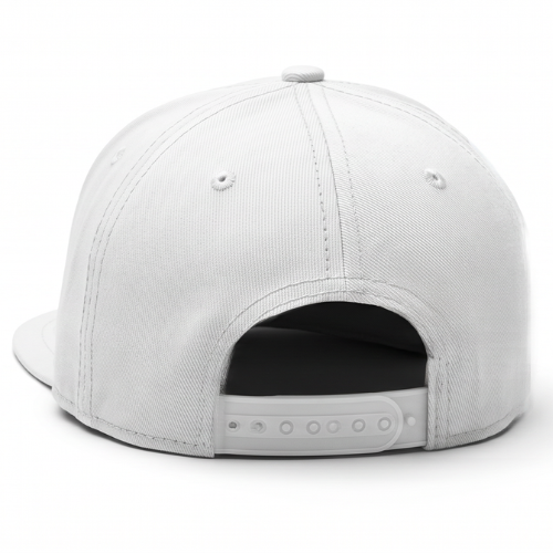 Cosaoutlet Structured Snapback Cap